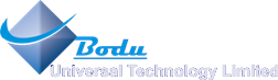 Paternity testing in Nigeria | Bodu Technologies