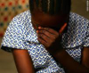 Rape and Assault